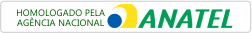 Anatel